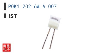 P0K1.202.6W.A.007 ͼƬ