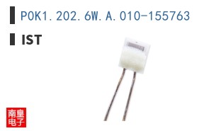 P0K1.202.6W.A.010-155763 ͼƬ