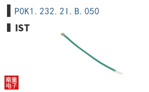 P0K1.232.2I.B.050 ͼƬ