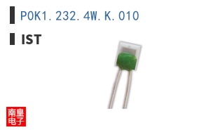 P0K1.232.4W.K.010 ͼƬ