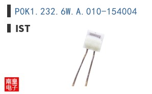 P0K1.232.6W.A.010-154004 ͼƬ