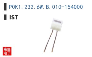 P0K1.232.6W.B.010-154000 ͼƬ