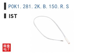 P0K1.281.2K.B.150.R.S ͼƬ