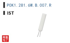 P0K1.281.6W.B.007.R ͼƬ