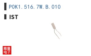 P0K1.516.7W.B.010 ͼƬ