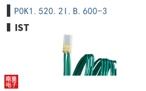 P0K1.520.2I.B.600-3 ͼƬ