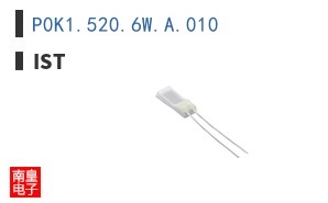 P0K1.520.6W.A.010 ͼƬ
