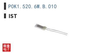 P0K1.520.6W.B.010 ͼƬ