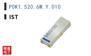 P0K1.520.6W.Y.010 ͼƬ