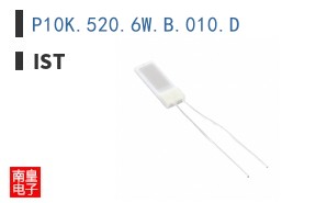 P10K.520.6W.B.010.D ͼƬ