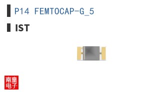 P14 FEMTOCAP-G_5 ͼƬ