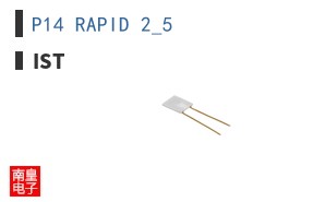 P14 RAPID 2_5 ͼƬ