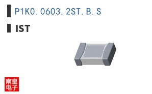P1K0.0603.2ST.B.S ͼƬ