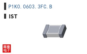 P1K0.0603.3FC.B ͼƬ