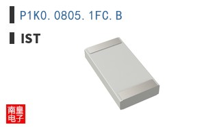 P1K0.0805.1FC.B ͼƬ