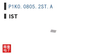 P1K0.0805.2ST.A ͼƬ