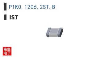P1K0.1206.2ST.B ͼƬ