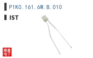 P1K0.161.6W.B.010 ͼƬ