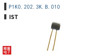 P1K0.202.3K.B.010 ͼƬ
