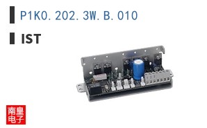 P1K0.202.3W.B.010 ͼƬ