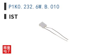 P1K0.232.6W.B.010 ͼƬ