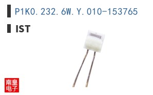 P1K0.232.6W.Y.010-153765 ͼƬ