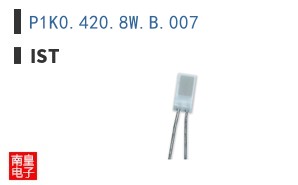 P1K0.420.8W.B.007 ͼƬ