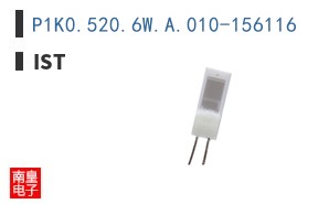 P1K0.520.6W.A.010-156116 ͼƬ