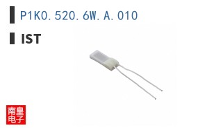 P1K0.520.6W.A.010 ͼƬ