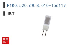 P1K0.520.6W.B.010-156117 ͼƬ