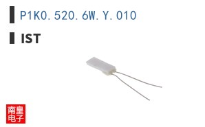 P1K0.520.6W.Y.010 ͼƬ