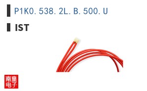 P1K0.538.2L.B.500.U ͼƬ