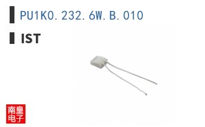 PU1K0.232.6W.B.010 ͼƬ