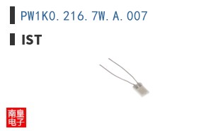 PW1K0.216.7W.A.007 ͼƬ