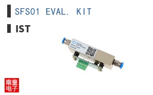 SFS01 EVAL. KIT ͼƬ
