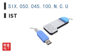 SIX.050.045.100.N.C.U ͼƬ