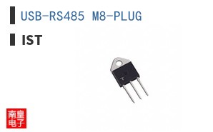 USB-RS485 M8-PLUG ͼƬ