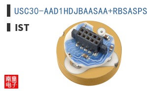 USC30-AAD1HDJBAASAA+RBSASPSTS1TATSTT ͼƬ
