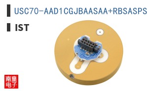 USC70-AAD1CGJBAASAA+RBSASPSTS1TATSTT ͼƬ