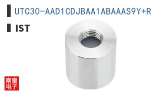 UTC30-AAD1CDJBAA1ABAAAS9Y+RBSASPSTS1TATSTT ͼƬ