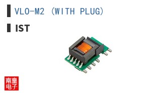 VLO-M2 (WITH PLUG) ͼƬ