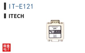 IT-E121 ͼƬ