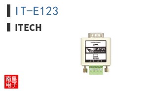IT-E123 ͼƬ