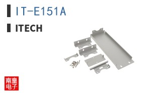 IT-E151A ͼƬ