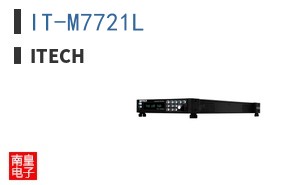IT-M7721L ͼƬ