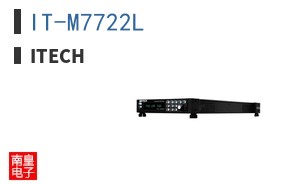 IT-M7722L ͼƬ