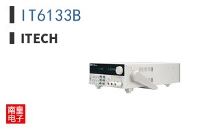 IT6133B ͼƬ