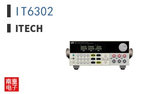 IT6302 ͼƬ