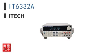 IT6332A ͼƬ