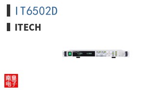 IT6502D ͼƬ
